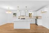 548 Spring St - Photo 20