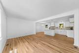 548 Spring St - Photo 3