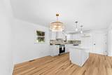 548 Spring St - Photo 21