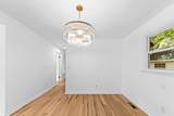 548 Spring St - Photo 22