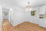 548 Spring St - Photo 23