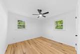 548 Spring St - Photo 24