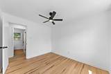 548 Spring St - Photo 25