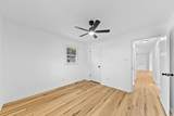 548 Spring St - Photo 26