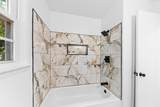 548 Spring St - Photo 28