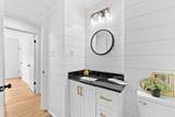 548 Spring St - Photo 29