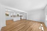 548 Spring St - Photo 4