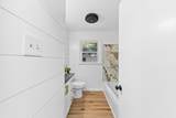 548 Spring St - Photo 32