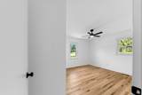 548 Spring St - Photo 33
