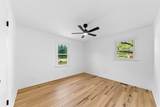 548 Spring St - Photo 34