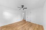 548 Spring St - Photo 35