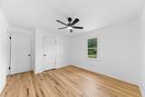 548 Spring St - Photo 36