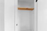 548 Spring St - Photo 37