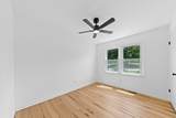 548 Spring St - Photo 38