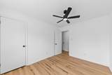 548 Spring St - Photo 39