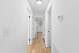 548 Spring St - Photo 40
