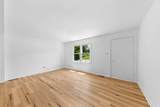 548 Spring St - Photo 5
