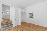 548 Spring St - Photo 41