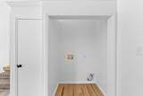 548 Spring St - Photo 42