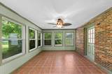 548 Spring St - Photo 43