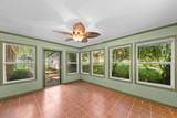 548 Spring St - Photo 44