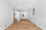 548 Spring St - Photo 45