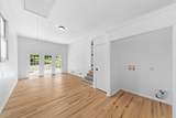 548 Spring St - Photo 46