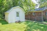 548 Spring St - Photo 47