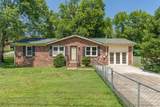 548 Spring St - Photo 48