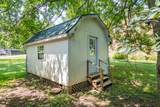 548 Spring St - Photo 49
