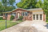 548 Spring St - Photo 50