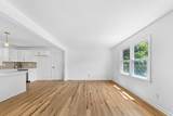 548 Spring St - Photo 6
