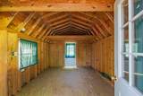 548 Spring St - Photo 51