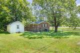 548 Spring St - Photo 52