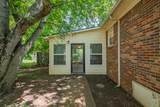 548 Spring St - Photo 53