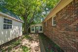 548 Spring St - Photo 54