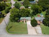 548 Spring St - Photo 55