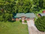 548 Spring St - Photo 56