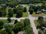 548 Spring St - Photo 58