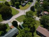 548 Spring St - Photo 59