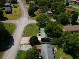 548 Spring St - Photo 60