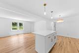 548 Spring St - Photo 7