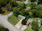548 Spring St - Photo 61