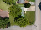 548 Spring St - Photo 62