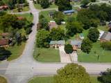 548 Spring St - Photo 63