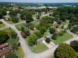 548 Spring St - Photo 64