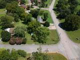 548 Spring St - Photo 65
