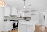548 Spring St - Photo 8