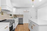 548 Spring St - Photo 9