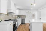 548 Spring St - Photo 10
